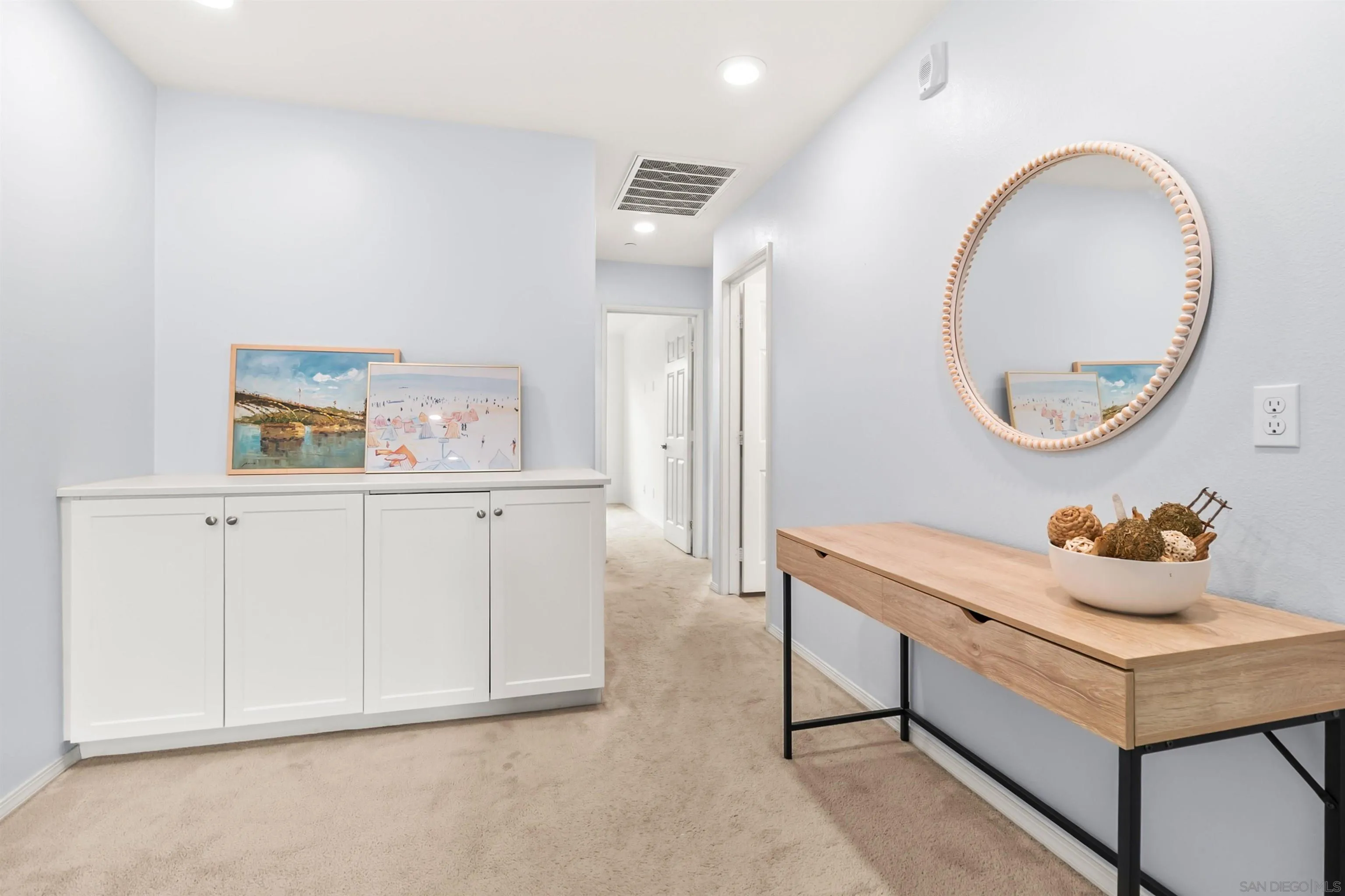 2754 Silver Medal Road, Unit 5 Chula Vista, CA 91915 - Photo 18 of 38