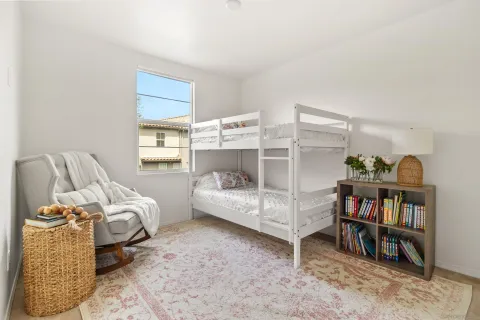 $649,000 | 2754 Silver Medal Road, Unit 5, Chula Vista, CA 91915