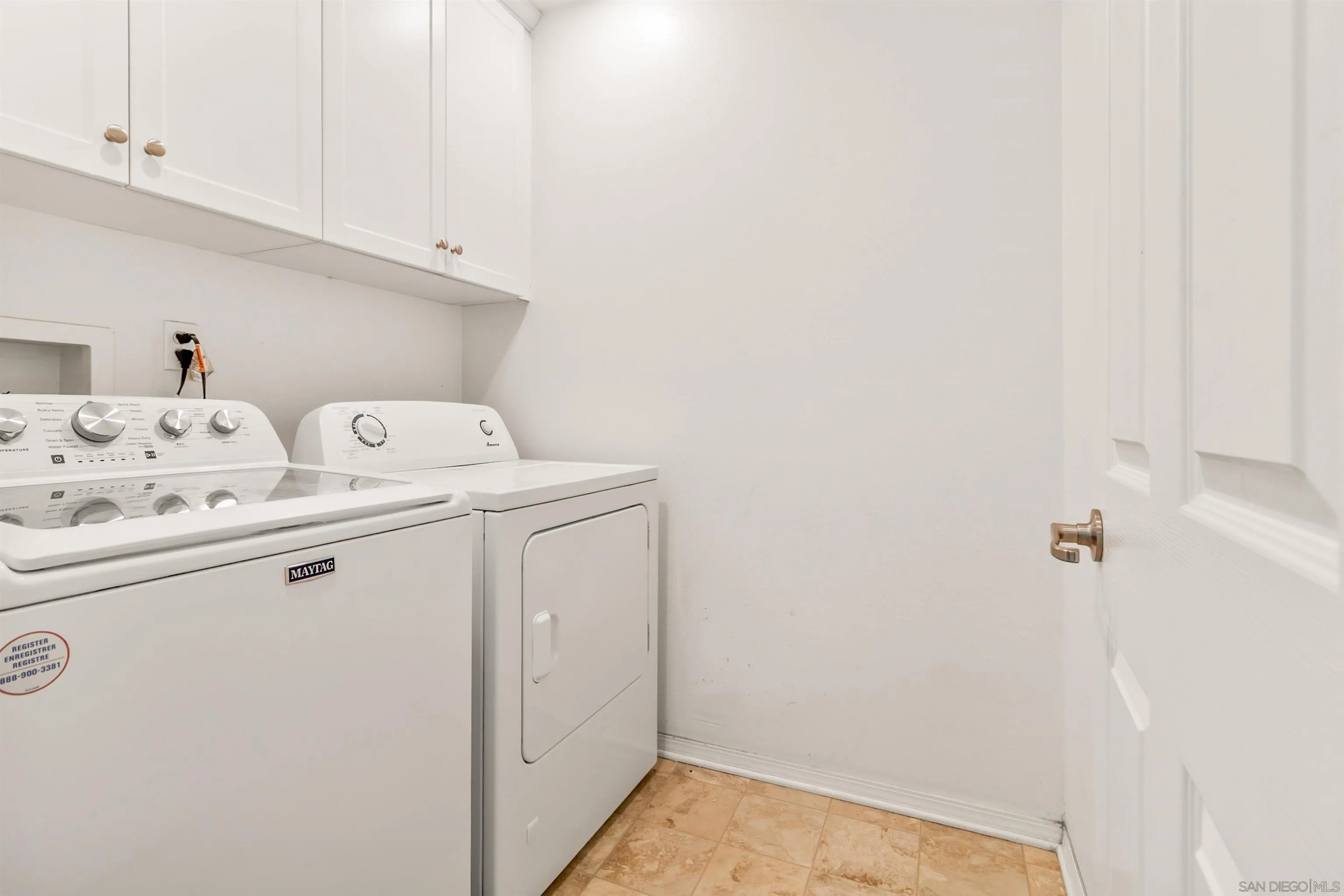 2754 Silver Medal Road, Unit 5 Chula Vista, CA 91915 - Photo 22 of 38