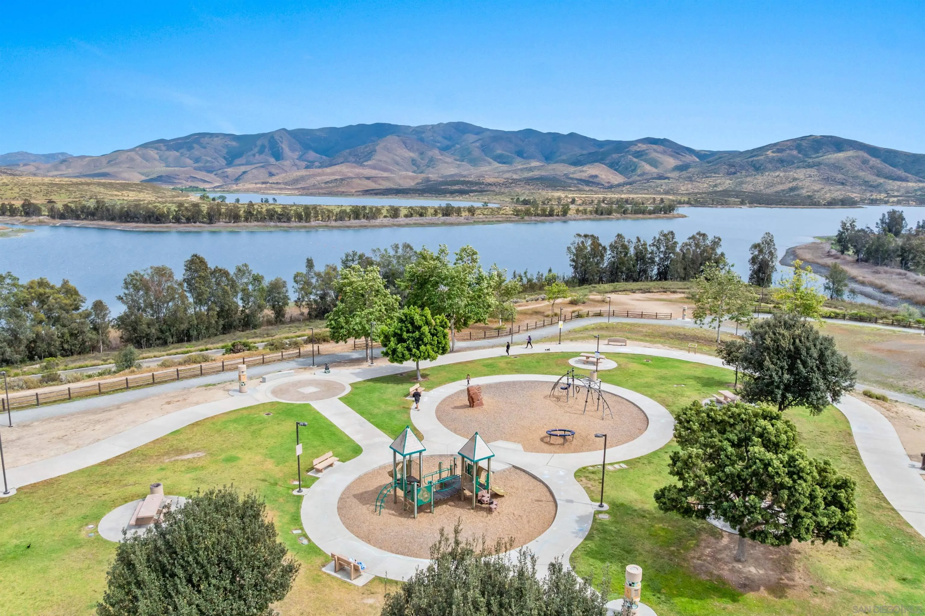 2754 Silver Medal Road, Unit 5 Chula Vista, CA 91915 - Photo 29 of 38