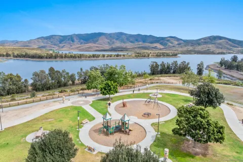 $649,000 | 2754 Silver Medal Road, Unit 5, Chula Vista, CA 91915