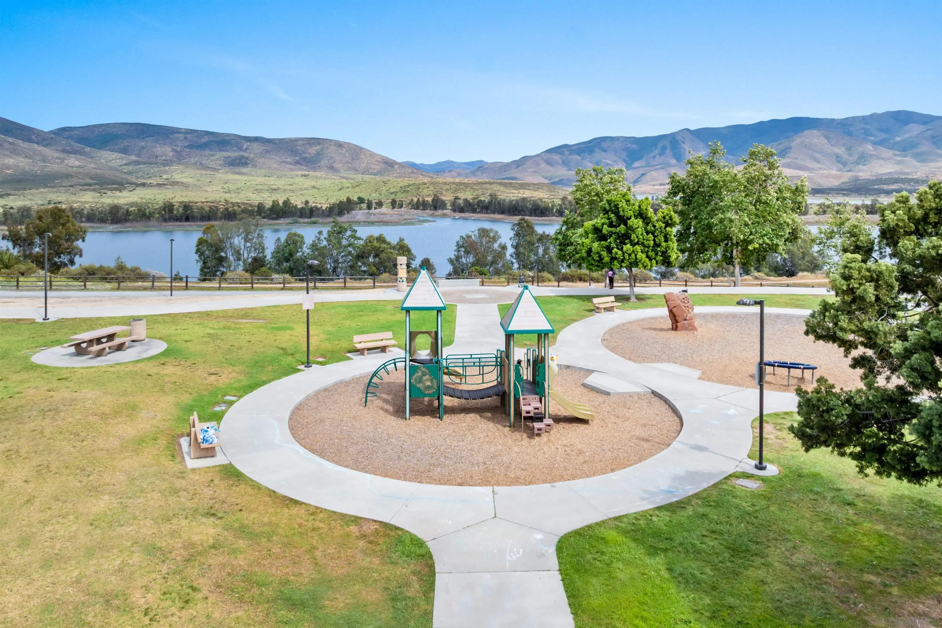 2754 Silver Medal Road, Unit 5 Chula Vista, CA 91915 - Photo 30 of 38