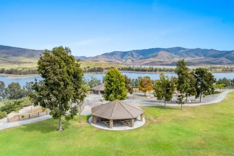 $649,000 | 2754 Silver Medal Road, Unit 5, Chula Vista, CA 91915