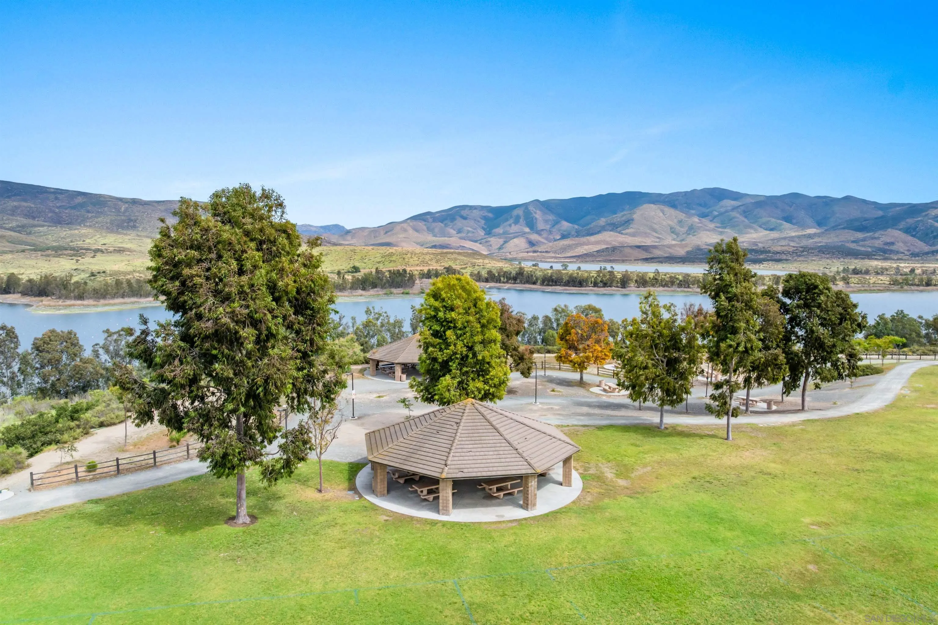2754 Silver Medal Road, Unit 5 Chula Vista, CA 91915 - Photo 31 of 38