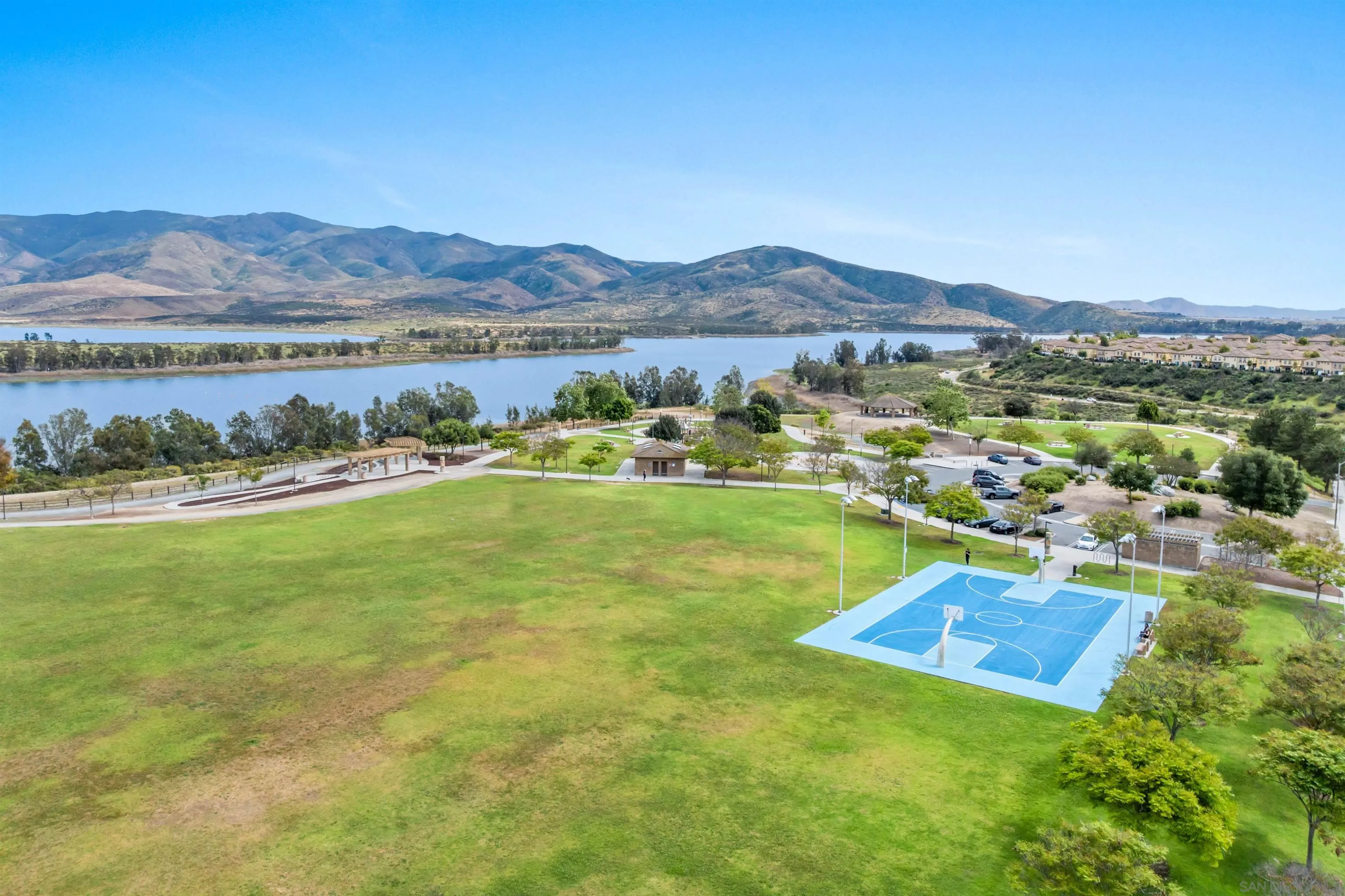 2754 Silver Medal Road, Unit 5 Chula Vista, CA 91915 - Photo 32 of 38