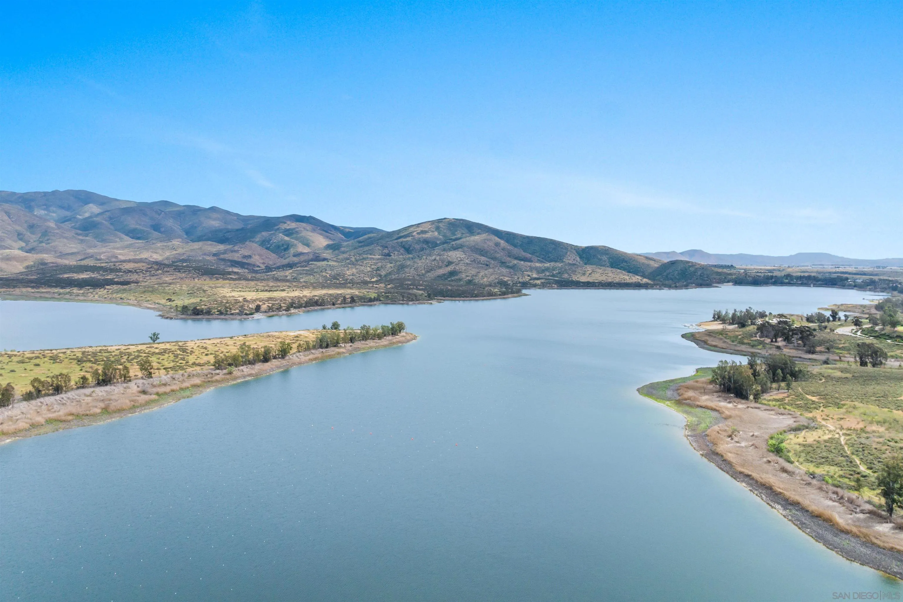 2754 Silver Medal Road, Unit 5 Chula Vista, CA 91915 - Photo 33 of 38