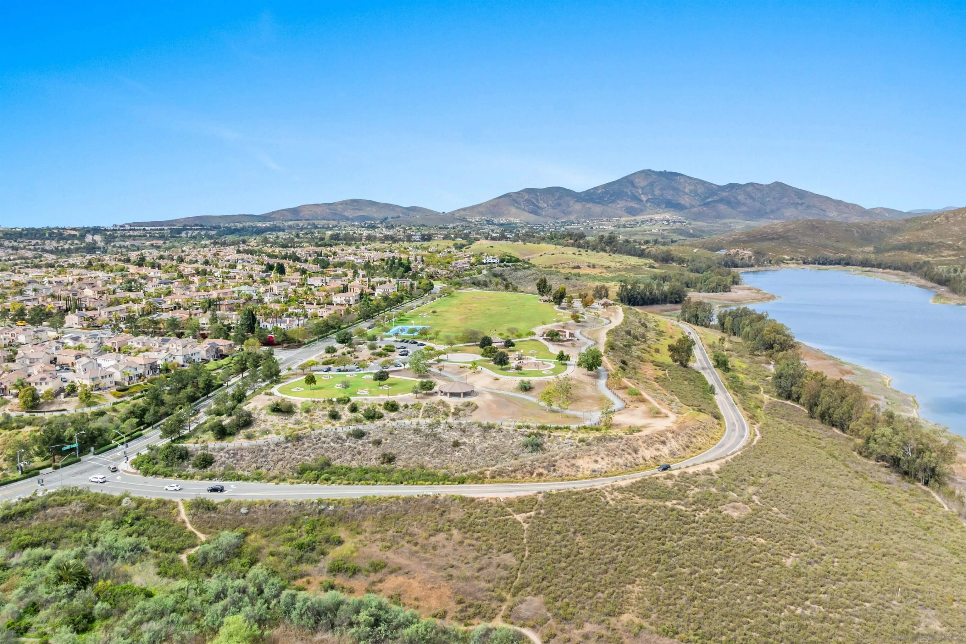 2754 Silver Medal Road, Unit 5 Chula Vista, CA 91915 - Photo 34 of 38