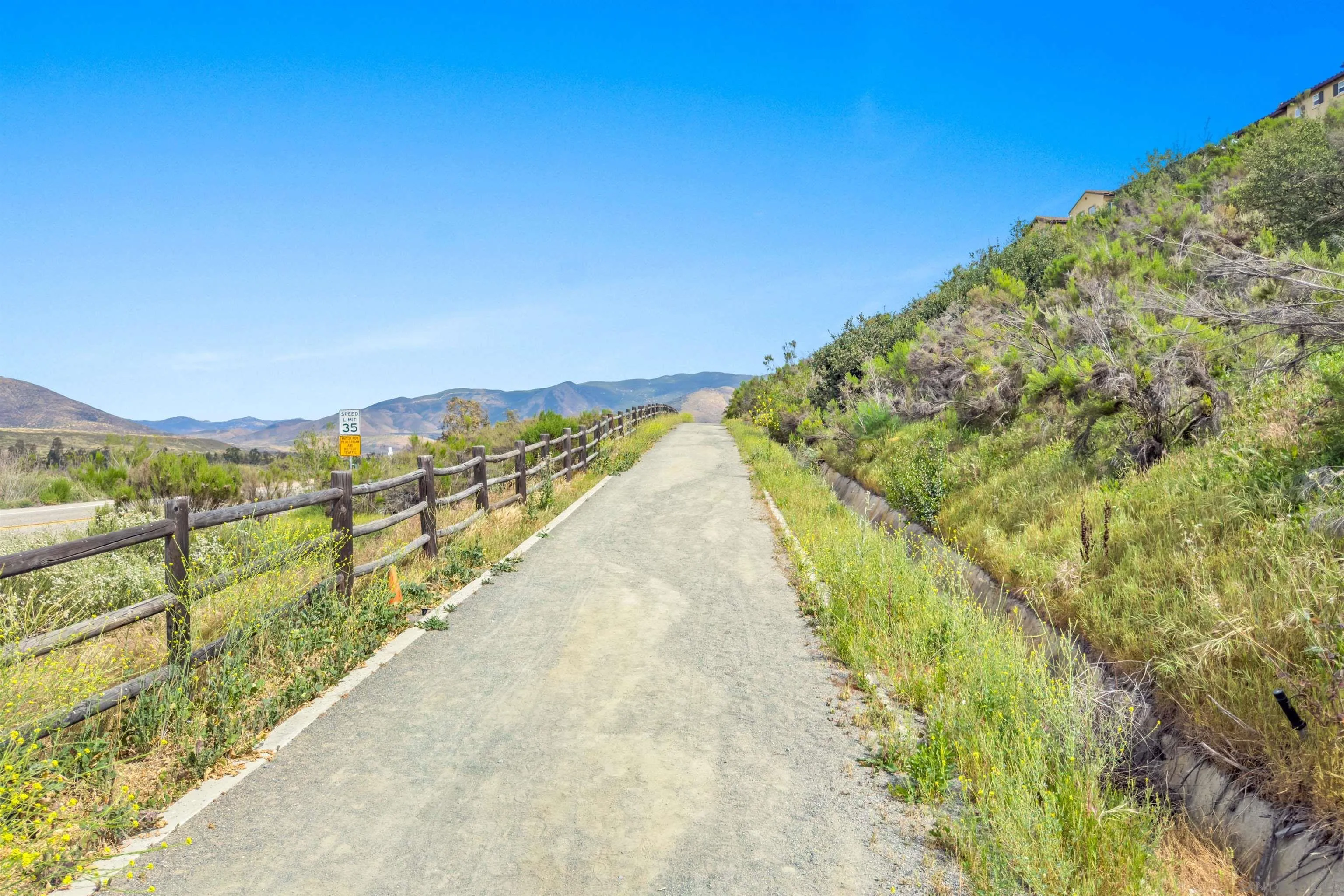2754 Silver Medal Road, Unit 5 Chula Vista, CA 91915 - Photo 35 of 38