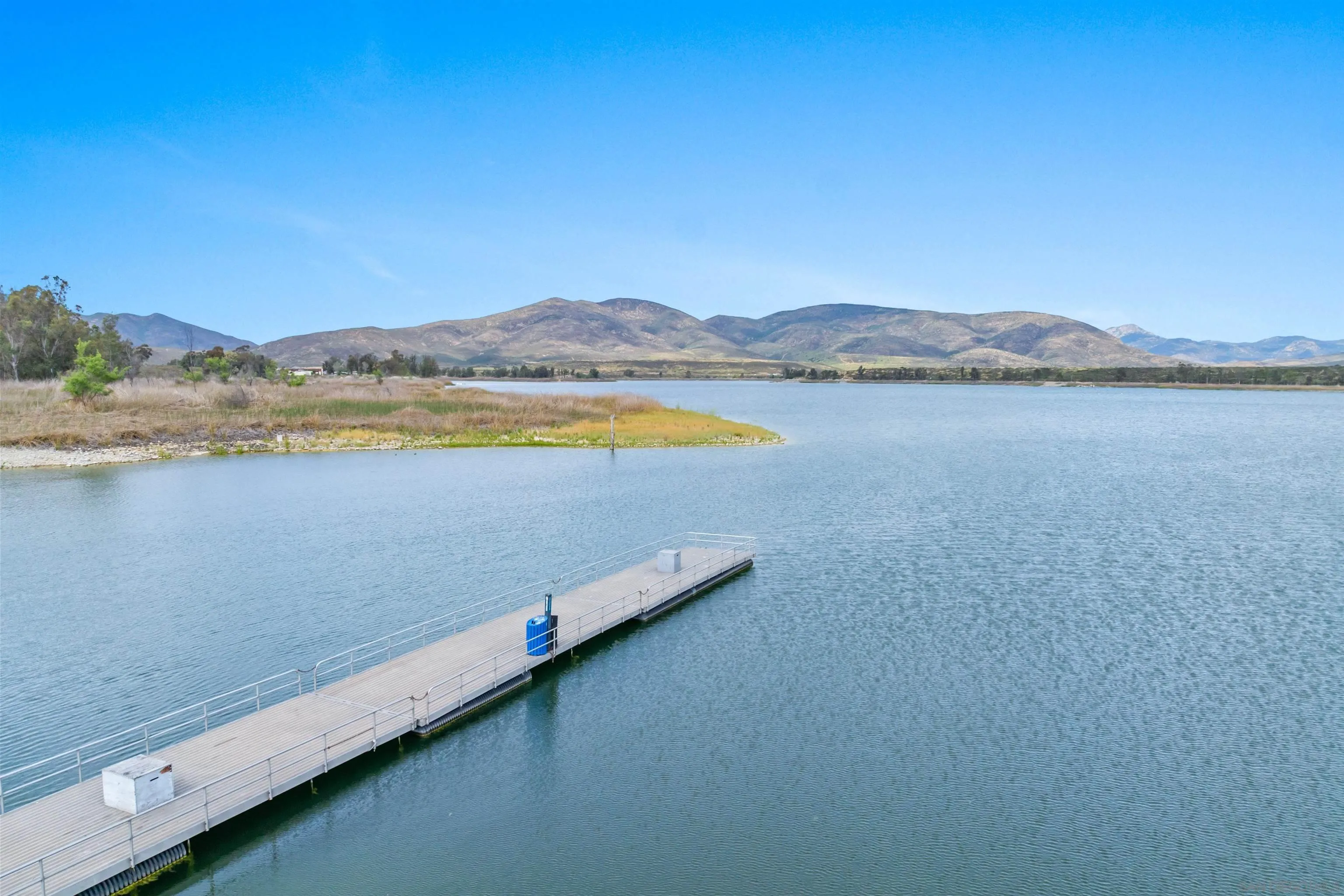 2754 Silver Medal Road, Unit 5 Chula Vista, CA 91915 - Photo 36 of 38