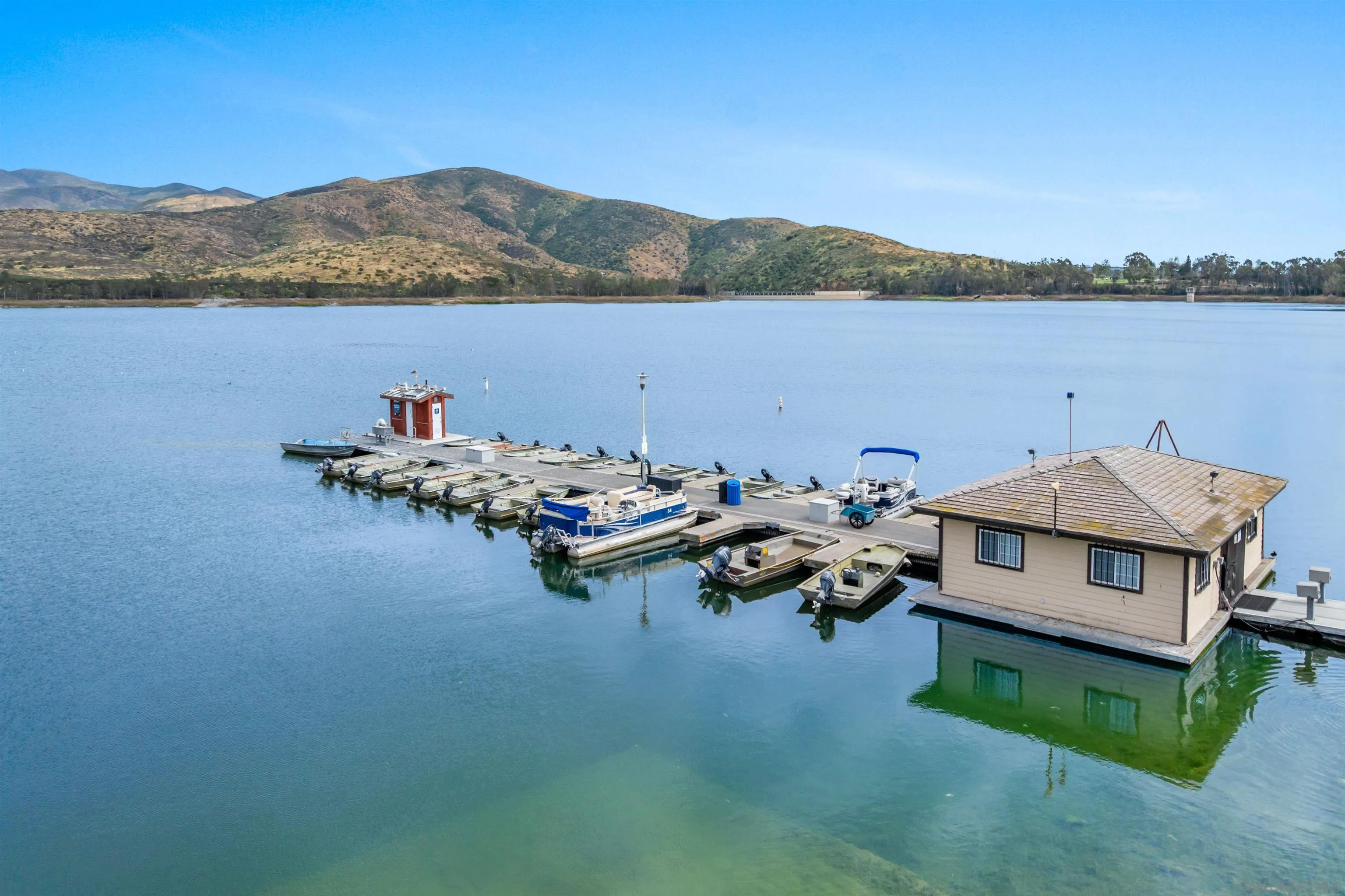 2754 Silver Medal Road, Unit 5 Chula Vista, CA 91915 - Photo 37 of 38