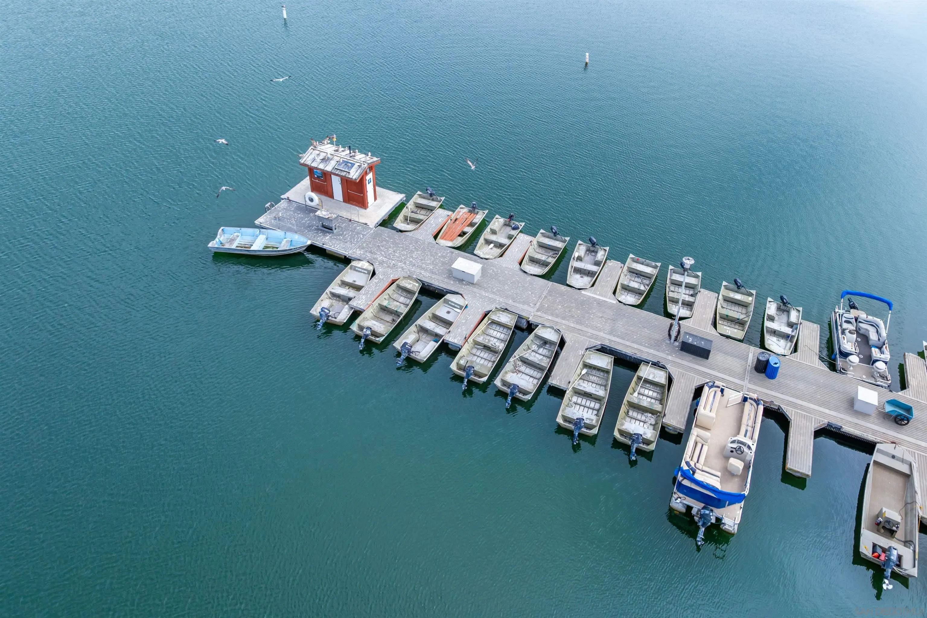 2754 Silver Medal Road, Unit 5 Chula Vista, CA 91915 - Photo 38 of 38