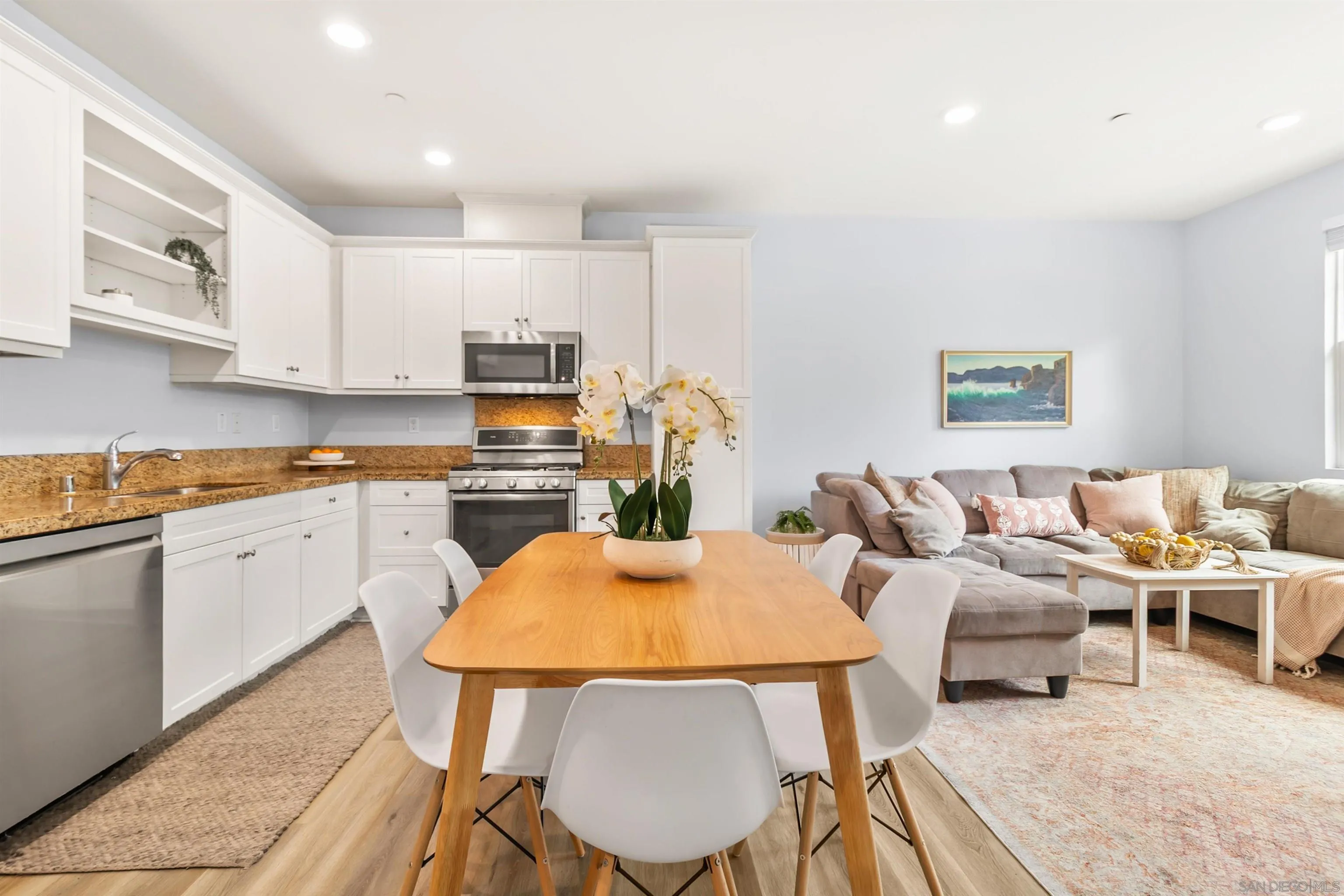 2754 Silver Medal Road, Unit 5 Chula Vista, CA 91915 - Photo 7 of 38