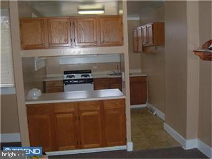 1259 South Merrimac Road Camden, NJ 08104 - Photo 3 of 4