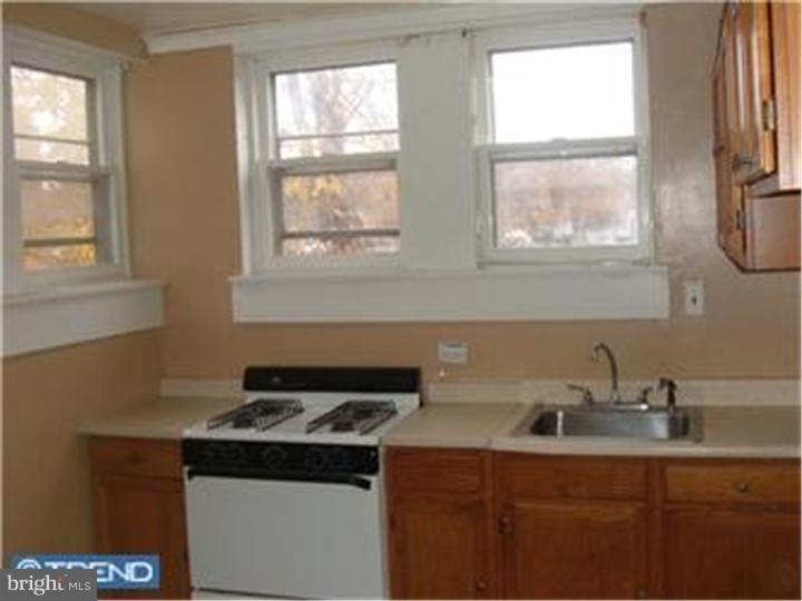 1259 South Merrimac Road Camden, NJ 08104 - Photo 4 of 4