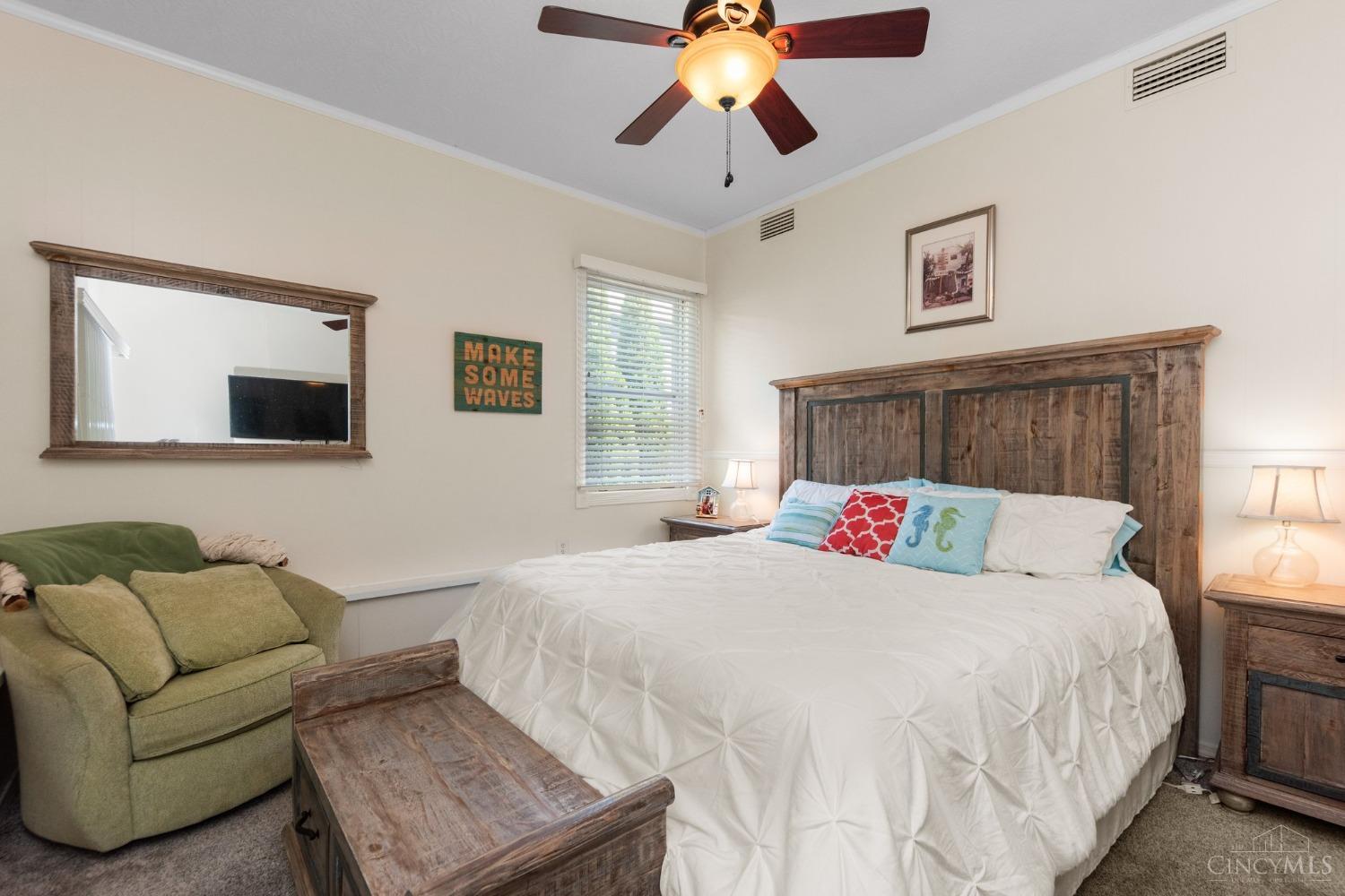1773 River Road Aberdeen, OH 45101 - Photo 13 of 40 Gallery Image 13