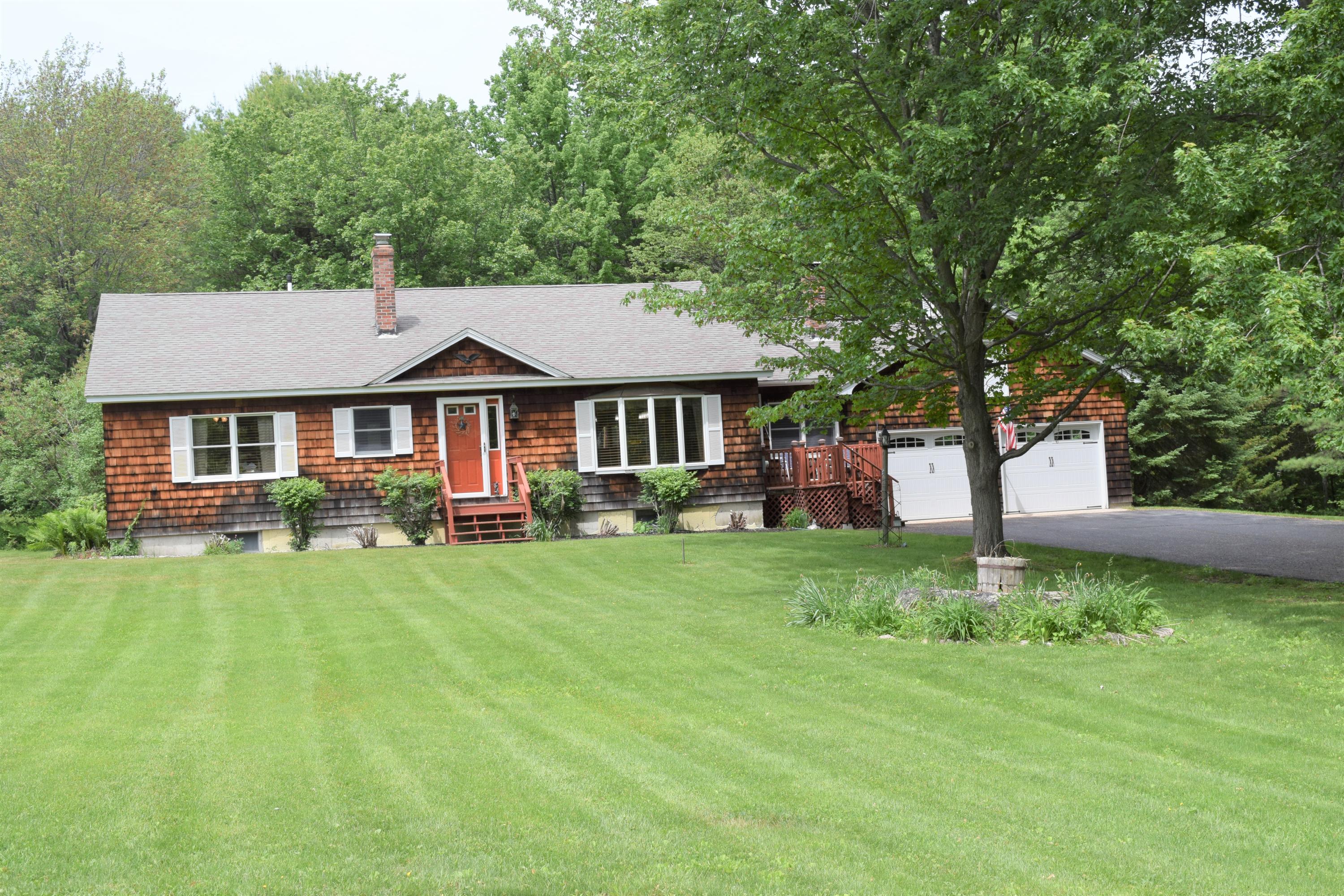 95 Willett Road Bridgton, ME 04009 - Photo 31 of 31 DSC_0012 (2)
