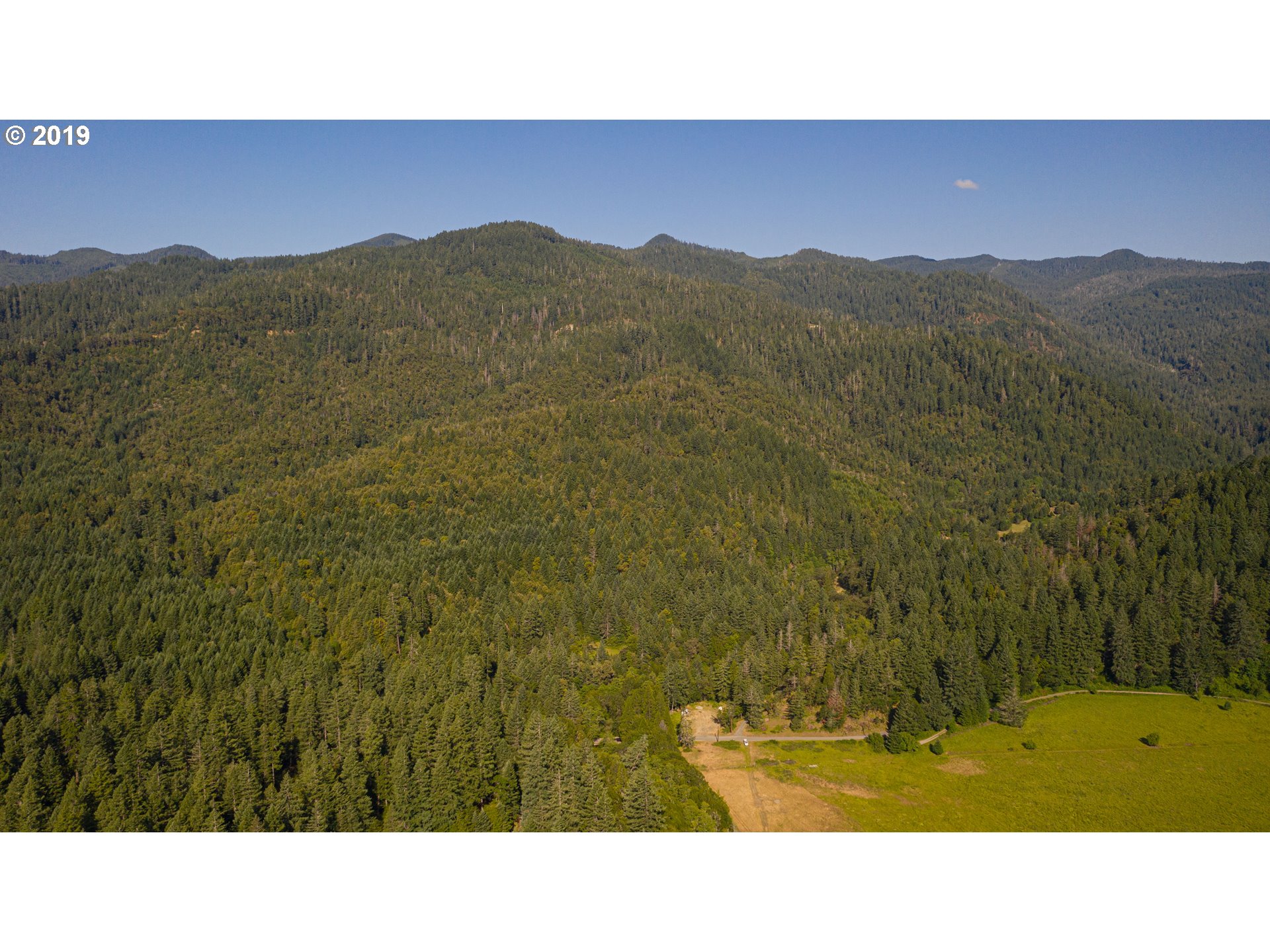 0 Agness Illahe Road, Unit 2800 Agness, OR 97406 - Photo 2 of 32 Gallery Image 2