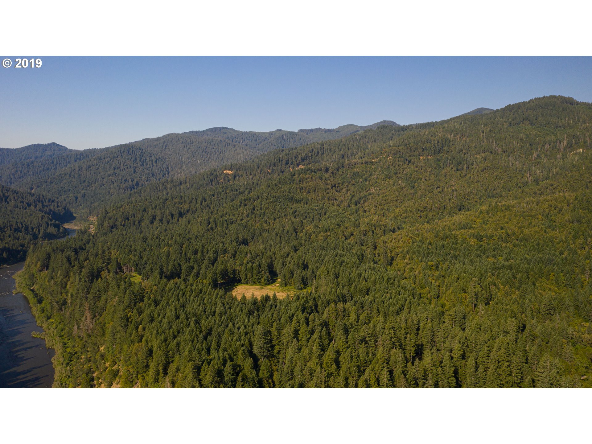 0 Agness Illahe Road, Unit 2800 Agness, OR 97406 - Photo 3 of 32 Gallery Image 3