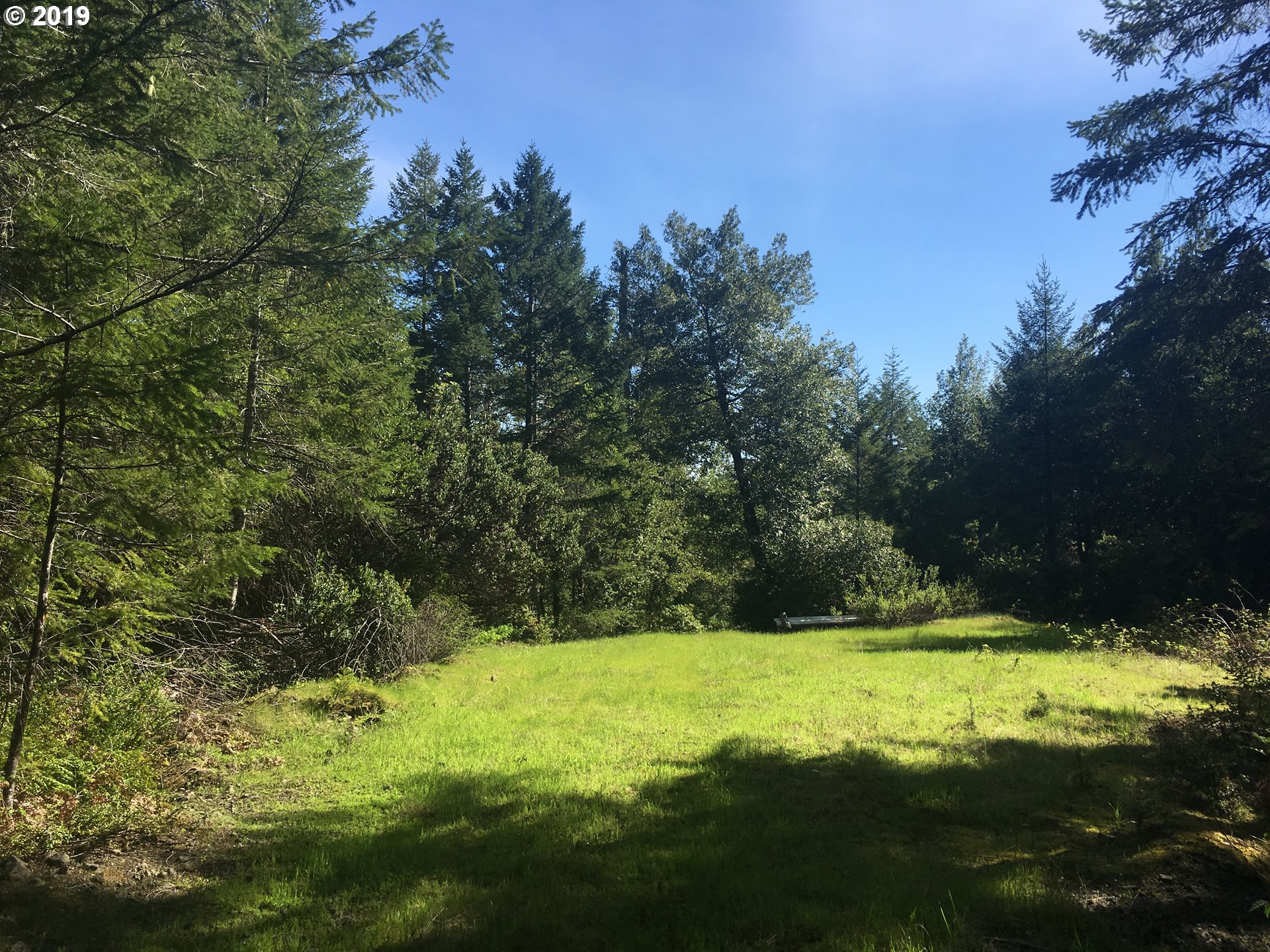 0 Agness Illahe Road, Unit 2800 Agness, OR 97406 - Photo 29 of 32 Gallery Image 29