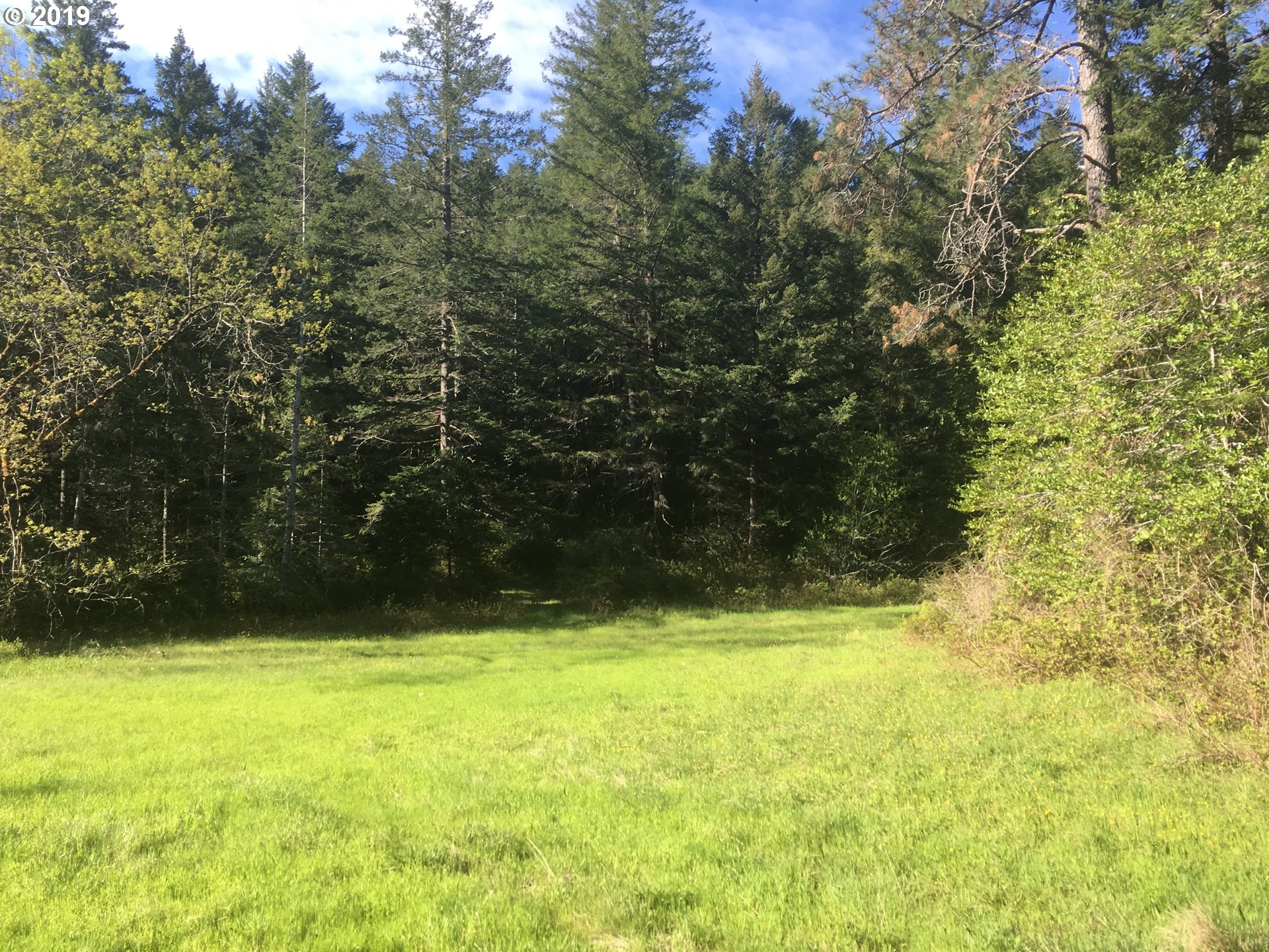 0 Agness Illahe Road, Unit 2800 Agness, OR 97406 - Photo 9 of 32 Gallery Image 9