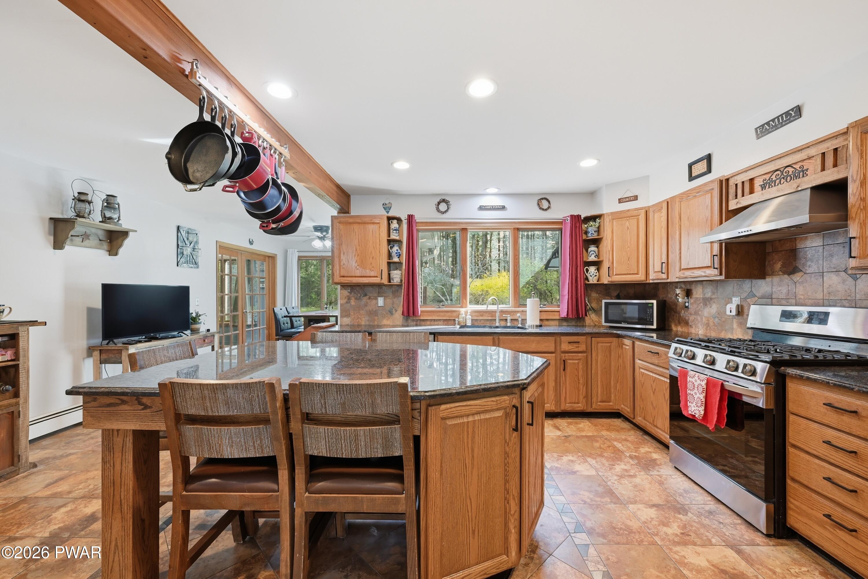 102 Egypt Road Hawley, PA 18428 - Photo 29 of 107
