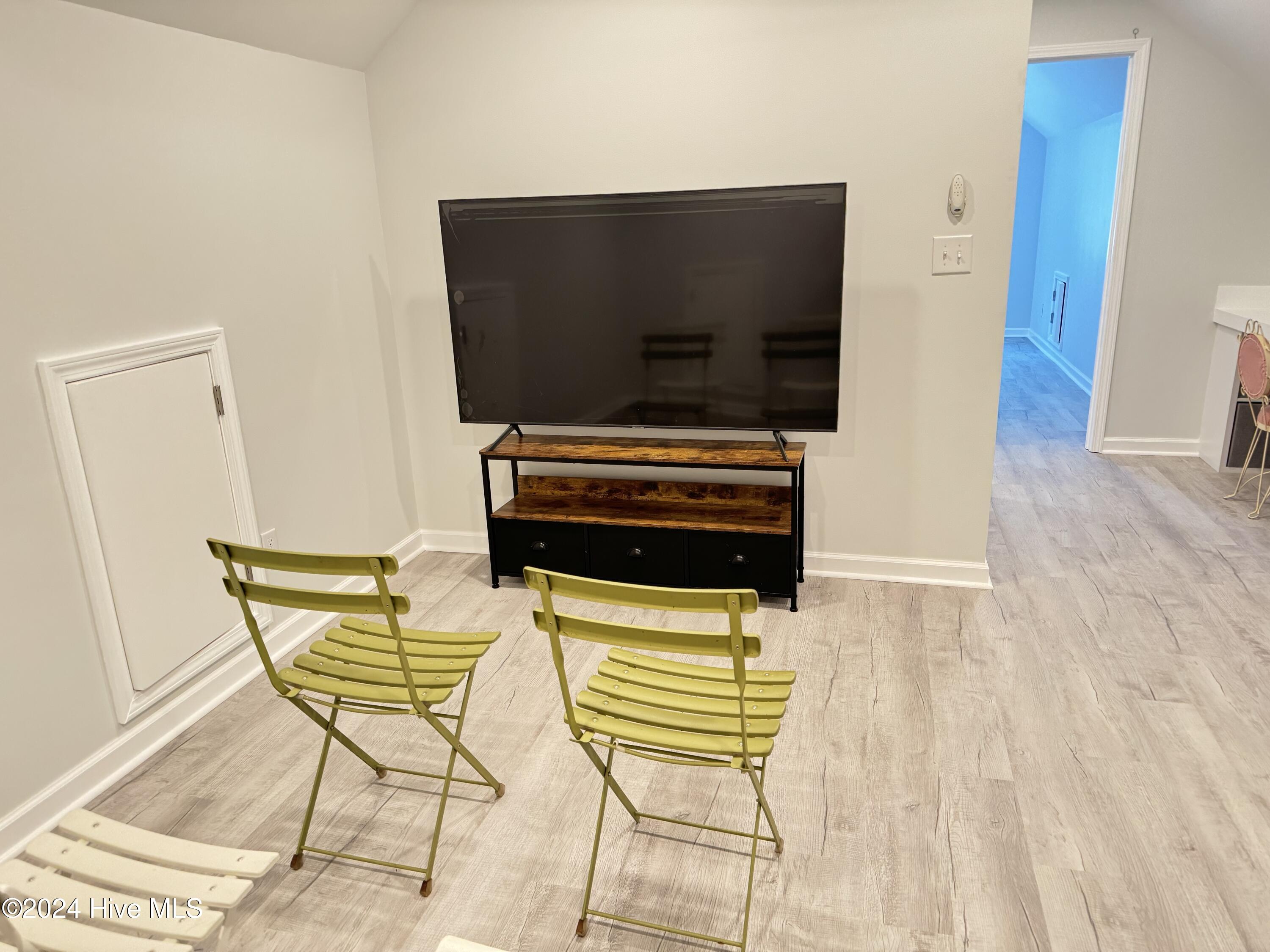 450 Sheldon Road Southern Pines, NC 28387 - Photo 20 of 32 Bonus media room