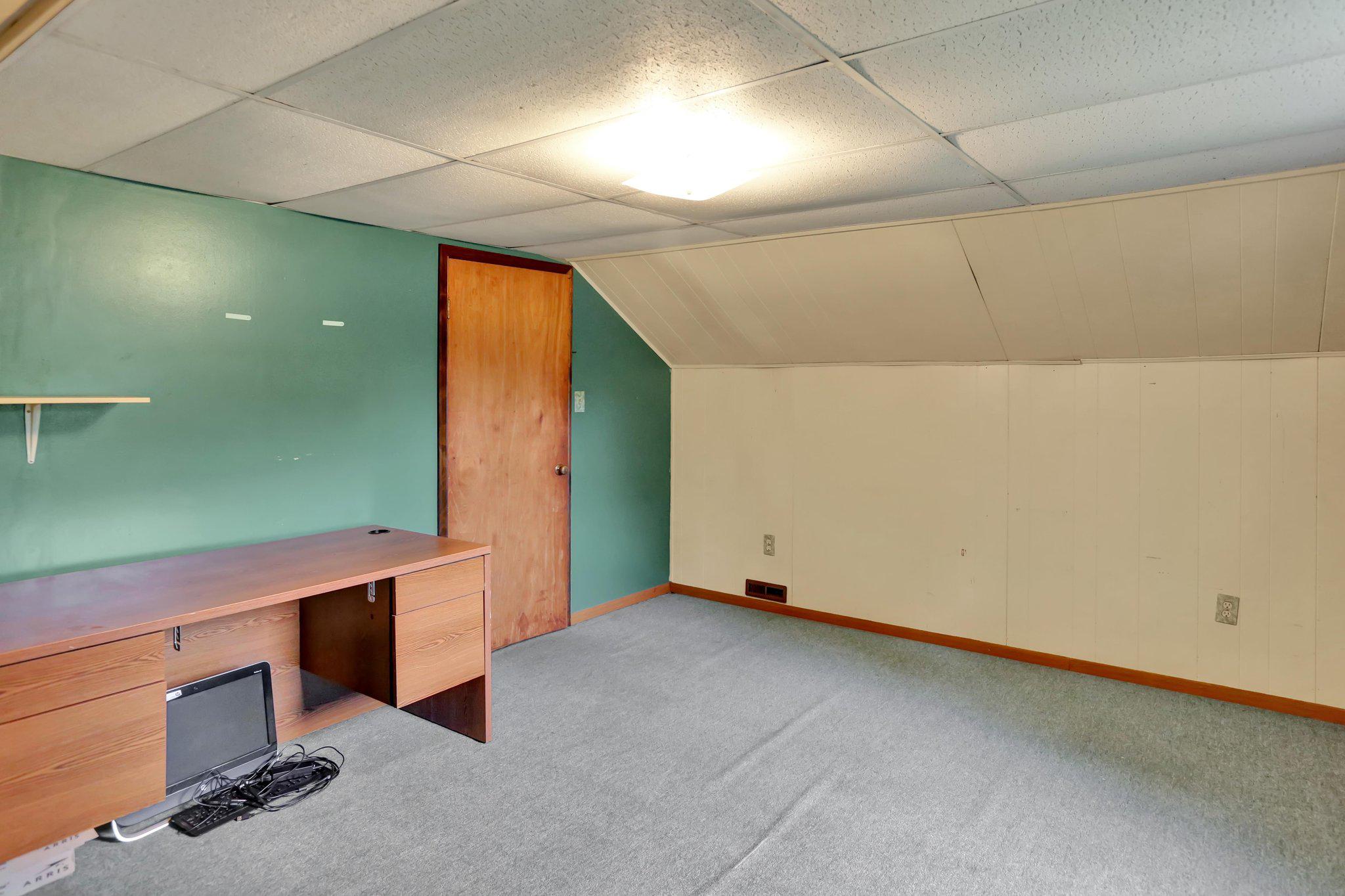 59 Limekiln Road Reading, PA 19606 - Photo 20 of 26 4U9A5948