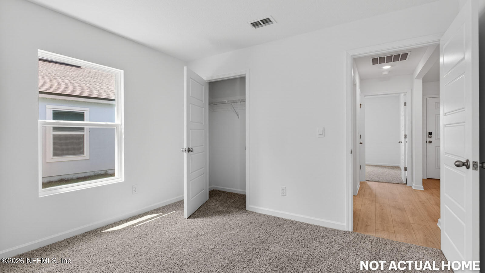 12118 Yew Tree Road Jacksonville, FL 32218 - Photo 25 of 59 Web Crop_0004_Aria New 22