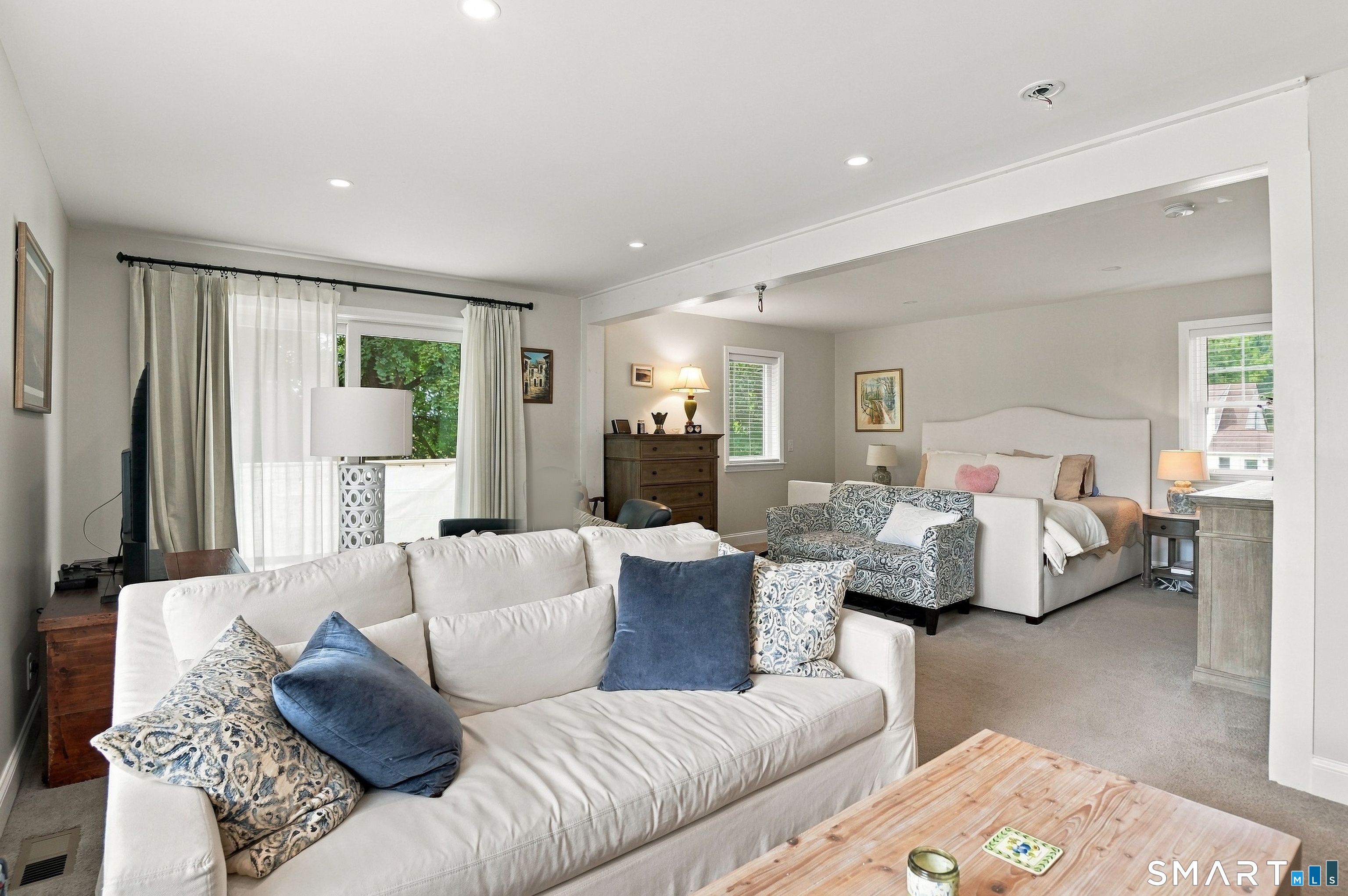 11 Mountain View Road South Windsor, CT 06074 - Photo 23 of 40 Gallery Image 23