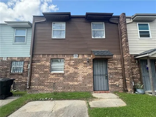 $95,000 | 6553 Dwyer Road, New Orleans, LA 70126