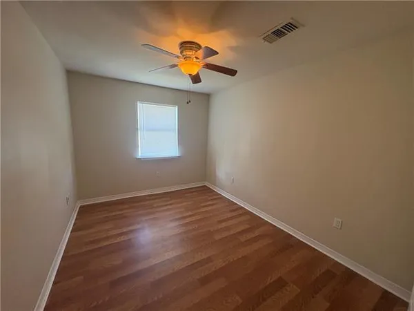 $95,000 | 6553 Dwyer Road, New Orleans, LA 70126
