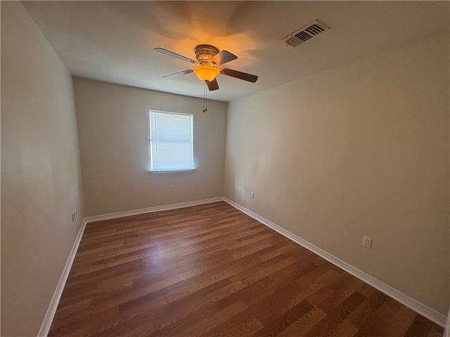 6553 Dwyer Road New Orleans, LA 70126 - Photo 11 of 14