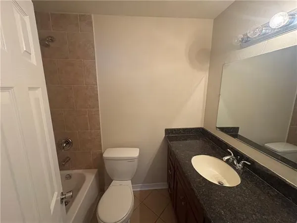 $95,000 | 6553 Dwyer Road, New Orleans, LA 70126