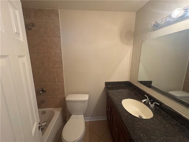 6553 Dwyer Road New Orleans, LA 70126 - Photo 12 of 14