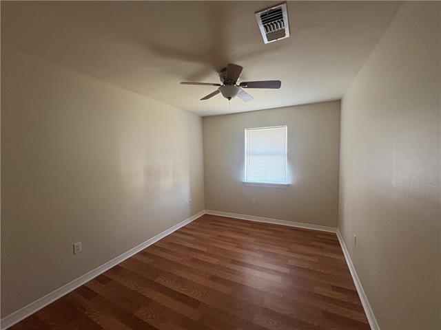 6553 Dwyer Road New Orleans, LA 70126 - Photo 13 of 14