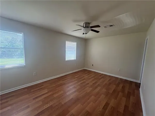$95,000 | 6553 Dwyer Road, New Orleans, LA 70126