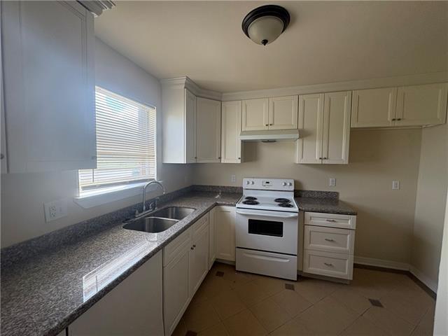 6553 Dwyer Road New Orleans, LA 70126 - Photo 2 of 14