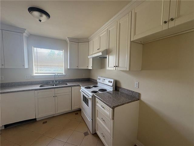 6553 Dwyer Road New Orleans, LA 70126 - Photo 3 of 14