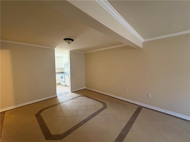 6553 Dwyer Road New Orleans, LA 70126 - Photo 4 of 14