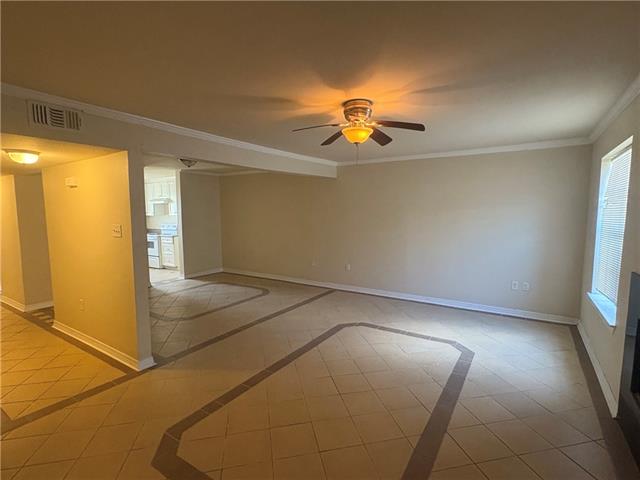 6553 Dwyer Road New Orleans, LA 70126 - Photo 5 of 14