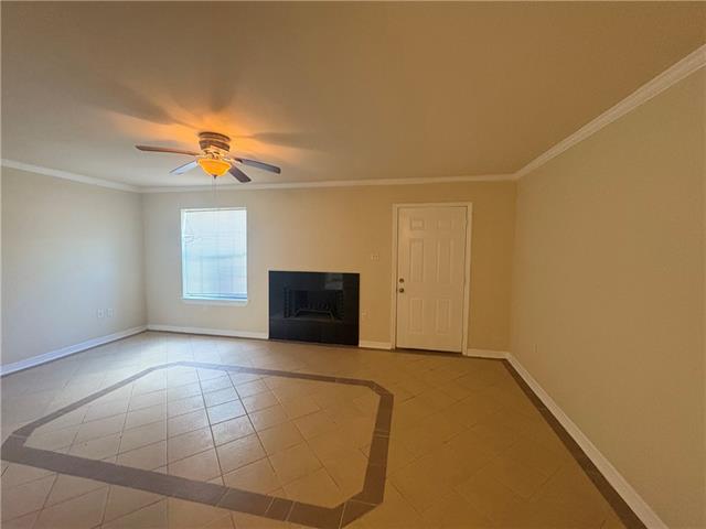 6553 Dwyer Road New Orleans, LA 70126 - Photo 7 of 14