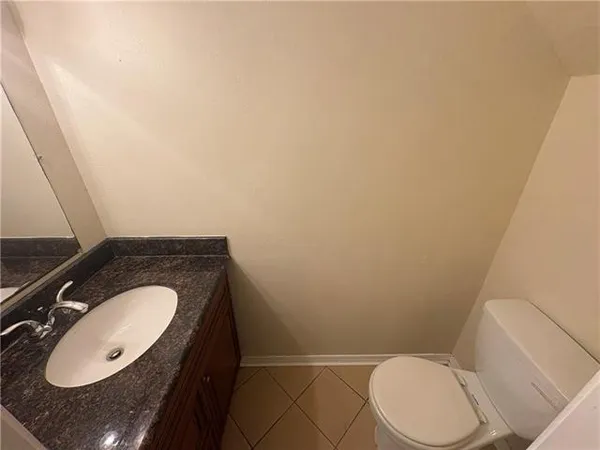 $95,000 | 6553 Dwyer Road, New Orleans, LA 70126