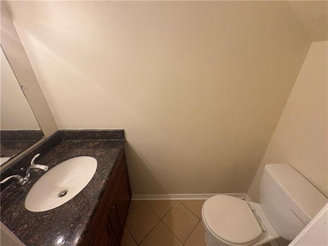 6553 Dwyer Road New Orleans, LA 70126 - Photo 8 of 14