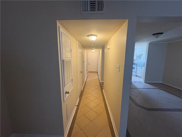 6553 Dwyer Road New Orleans, LA 70126 - Photo 9 of 14