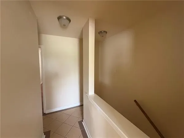 $95,000 | 6553 Dwyer Road, New Orleans, LA 70126