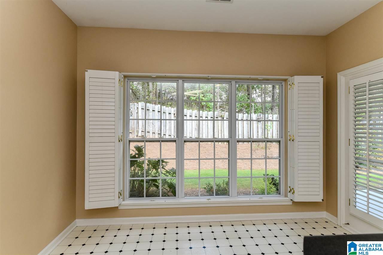 637 Narrows Point Way Birmingham, AL 35242 - Photo 26 of 50