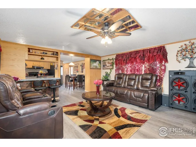 $95,000 | 435 North 35th Avenue, Unit 360, Greeley, CO 80631