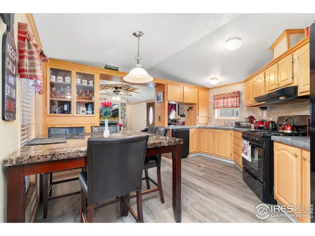 $95,000 | 435 North 35th Avenue, Unit 360, Greeley, CO 80631