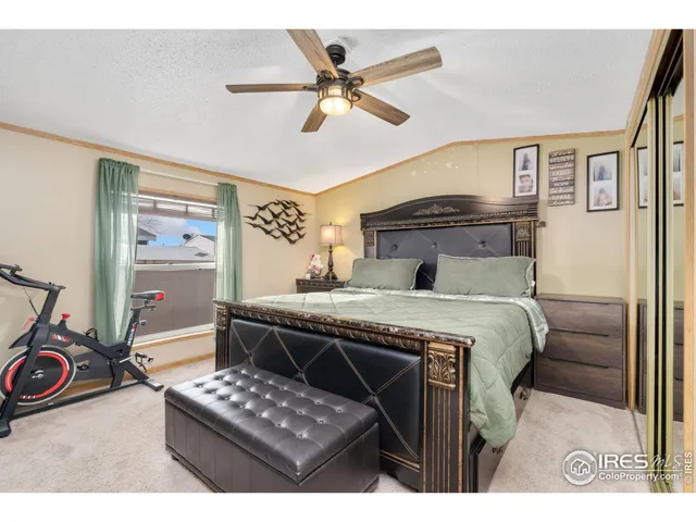 $95,000 | 435 North 35th Avenue, Unit 360, Greeley, CO 80631