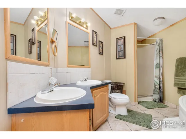 $95,000 | 435 North 35th Avenue, Unit 360, Greeley, CO 80631